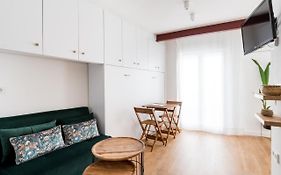 Behouse Campana